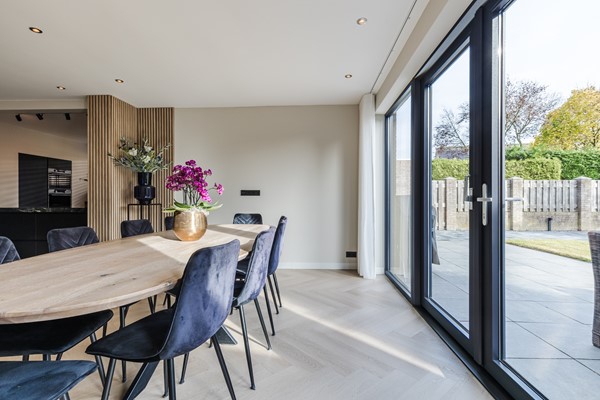 Medium property photo - Mariastraat 35, 5953 NK Reuver